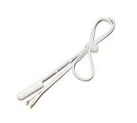 Per la sonda di rilevamento del controllo dello sbrinamento della temperatura frigorifero 2/5K(E 2K)