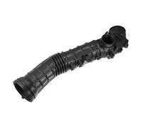 Per La Sostituzione Del Tubo Di Aspirazione Dell'aria Per Auto N. 17228P5MA00 Per Prelude 1997 1998 1999 2000 2001 Tubo Aspirazione Presa Aria