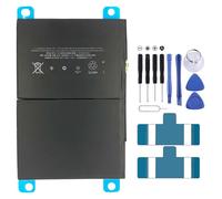 Per la sostituzione della batteria dell'iPad 7/8/9 10.2 8827mAh