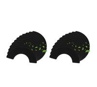 Per La Sostituzione di Litter-Robot 4 - Filtri A per Lettier3749