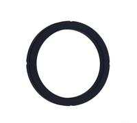 Per LA Spaziale Anello di Tenuta in Silicone Compatibile per Guarnizione Testa Brew RepFor LAcement S1 Vivaldi Modelli (1pcs)