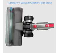 Per la spazzola per pavimenti dell'aspirapolvere originale Laresar V7 dell'accessorio Laresar V7 non include una spazzola