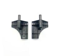 Per la staffa divisoria del bagagliaio della Golf 6 MK6