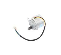 Per la telecamera di sorveglianza EZVIZ CS-H8 C8PF Motore passo passo 0T-GSM20-058 Ricambi per telecamere a 4 fili