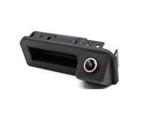 Per La Telecamera Posteriore Per Veicolo Con Traiettoria Dinamica Per Auto Per Cayenne HD Telecamera Posteriore