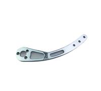Per la Terra Per l'Aquila Per il Re DD350E - 6 C 300 E -2(H)