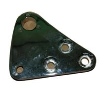 Per la Terra Per l'Aquila Per il Re DD350E - 6 C 300 E -2(J)