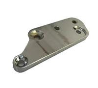 Per la Terra Per l'Aquila Per il Re DD350E - 6 C 300 E -2(U)
