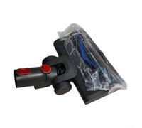 per la testa elettrica rossa della spazzola del pavimento, con il rullo | Per Tineco A20 A30 A30S GO Pet A50S Aspirapolvere Cordless Ricambio Strumento di Pulizia Profonda
