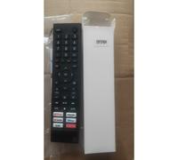 Per la TV Hisense TV Comando Vocale Bluetooth ERF3A80H ERF3F80H 50U6G 55A6G