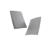 Per La Versione con Unità Disco per PS5, Guscio Protettivo per Console per PS5, Cover Protettiva, Piastra Frontale, Accessori di Ricambio B