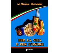 Per la vita e per l'onore