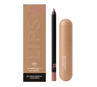 Per Labbra | Macchia Di Rossetto Impermeabile A Lunga Durata | Per Labbra Impermeabile - Per Moglie Donne Ragazze Adolescenti Compleanno Natale Festa Della Mamma Amici Famiglia Sorella Sua Fidanzata