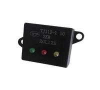 Per l'accenditore del modulo di accensione LiHua Per il generatore CHAMPION 2300 2300W WATTS INVERTER 2KW