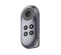 Per l'accessorio per occhiali AR intelligenti Station (versione estera)