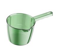Per L'acqua - Mestolo D'acqua | Robusta Da Bagno Con Mestolo, Mestolos D'acqua Per Il Bagno, Mestolos Per L'acqua Per Il Bagnos, La Frutta, Ils Bagnos, Las Verdura