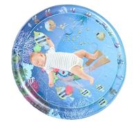 per l'acqua per bambini - per giochi sensoriali a prova di perdite