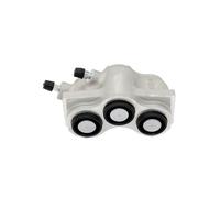 Per lada Nadeschda Niva Pinza Freno Anteriore Destra 21213501178 21213501180