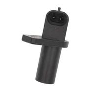 Per LADA, per KALINA Station Wagon NIVA Sensore di posizione dell'albero motore 2112384701003 2112384701004 1913847 21123847010 3422843 2112-3847010