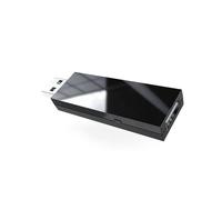 Per L'Adattatore USB Wireless Magic-S Pro2 per PS5 DualSense per Series X/S Convertitore Controller per PS4/per