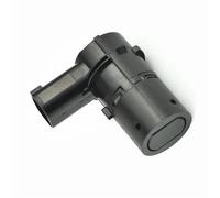 Per LAGUNA II 2001 2002 2003 2004 2005 2006 Sensore Parcheggio PDC Per Angolo Cieco Posteriore Esterno Retromarcia 4711842 Sensori Assistenza Al Parcheggio