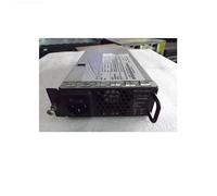 Per l'alimentazione elettrica del commutatore di CISCO/Cisco PWR-C49E-300AC-R/F C4948E