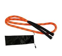 per L'allenamento A Swing Golf | Swing Training Rope per Principianti | Attrezzatura per Le Prove di Golf, Corda di Allenamento per Le Oscillazioni, Allenamenti per Golfs, Strumento di Cor