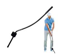 Per L'Allenamento Del Golf,Attrezzo Di Formazione Polso Golf | Accessori Per Mazze Principianti Giovani Anziani Riscaldamento Pratica Esercizio Casa Corso Campo Esterno
