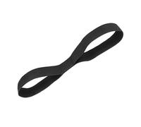 per l'allenamento dello Swing da Golf, per esercitarsi sul Braccio, per Uomini, Donne, Principianti, casa, Cortile, Guida, Ufficio, Palestra, attività all'aperto e al Chiuso