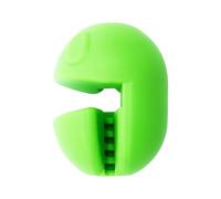 per L'Allenamento dello Swing del Golf | Allenatore per velocità Golf Swing - Migliora velocità Flessibilità Stabilità Riscaldamento,Accessorio per Golfisti Uomini Padre Marito