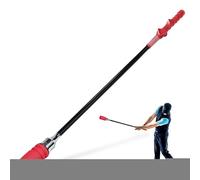 Per L'Allenamento Dello Swing Golf - Correttore Di Impugnatura Golf - Attrezzo Sportivo Portatile Correttore Movimento Per Pratica Fitness Viaggio Campeggio Cortile Casa Palestra Famiglia