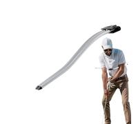 Per L'Allenamento Dello Swing Golf Per Le Di Putting