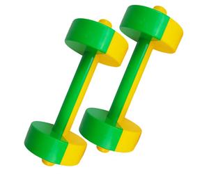 Per L'allenamento Fitness Dei Bambini Attrezzatura Da Palestra Giocattolo Il