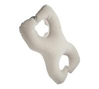 per l'allenamento 'oscillazione del golf: attrezzatura da golf con cuscino gonfiabile per aiutare l'oscillazione | Grip Trainer e correttore di movimento del braccio | Strumento di