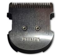 Per Lama PHILIPS HC3410 HC3420 HC5440 HC5450