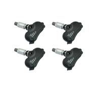 Per Lamborghini Huracan Spyder Murcielago Reventon Urus 04-On Valvola TPMS Set