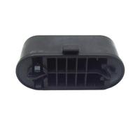 Per Lamborghini Materiale ABS Copertura Boccola Punto per Modello Montaggio 4M08