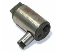 Per Lambretta Kick Start Albero Pistone Kit Perno Li SX TV Serie 1 2 3