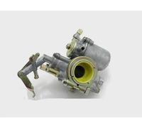 Per LAMBRETTA SPACO LI 150 CARB ASSY CARBURATORE 19MM