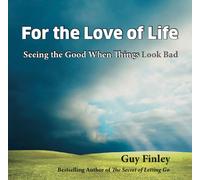 Per l'amore della vita