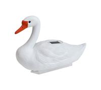 per lampada Acqua per solare Anatra Esterno Illuminazione Automatica IP44 V