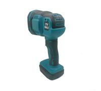 per lampada Frontale LED Ricaricabile 21V per Luce Bianca per | Ricaricabile 21V, per luce bianca , lunga durata, per ideale per notturno