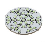 per lampada Neve 8 Modi 26mm Dinamico per lampada Neve 8 Modi | 8 modalità luce, neve dinamico, visivo realistico, per decorazione vivace, magica