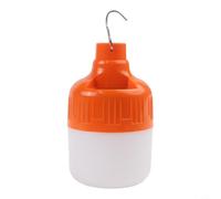 per lampada per solare per giardino ABS Impermeabile Luce Notte | LED 1W luminoso, ricarica per solare rapida, accensione automatica notturna, risparmio energetico, per (80W Diameter 80MM)