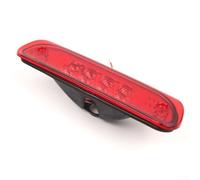 per lampada Stop Posteriore LED per Jeep per Grand per cherokee | LED ad alta per luminosità, installazione rapida, materiale ABS+PC , colore intenso