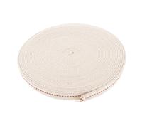 per lampade a olio profumate, stoppini di ricambio, torce per