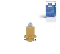 per lampadina con zoccolo DT Spare Parts 24V 1.2W EBS R4 2.27221