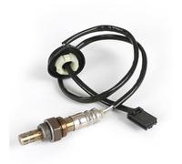 Per Lancer 1.6 2.0 .4 Sensore Di Ossigeno O2 Codice # MR514427 MN158826 Sonda lambda O2