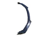 Per Lancer 1992-2020 Attacco Paraurti Anteriore Labbro Pianoforte Diffusore Splitter Nero Lucido Spoiler Universale Alette Paraurti Labbro Diffusore