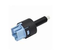 Per Lancer Montero Outlander 2003-2009 8614A183 Interruttore Stop Freno | Interruttore Della Lampada Della Luce Arresto Del Freno Dell'auto
